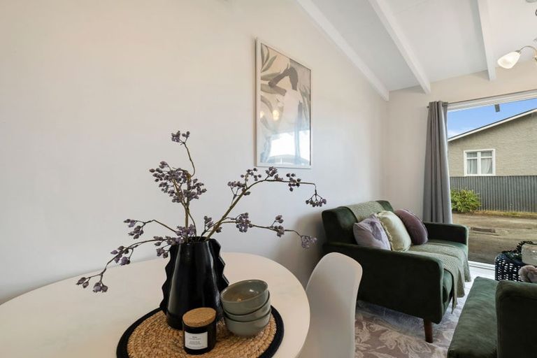 Photo of property in 100c Bell Street, Whanganui, 4500