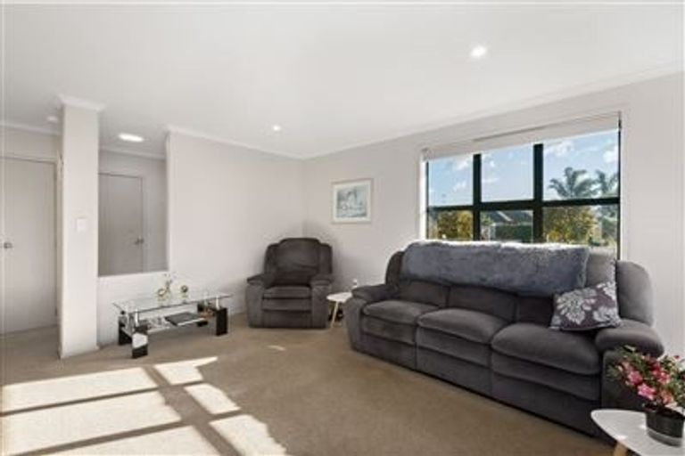Photo of property in 3a Cresta Drive, Katikati, 3129