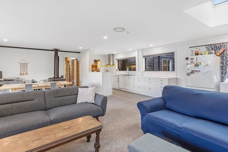 Photo of property in 27 Watts Road, Fernhill, Queenstown, 9300