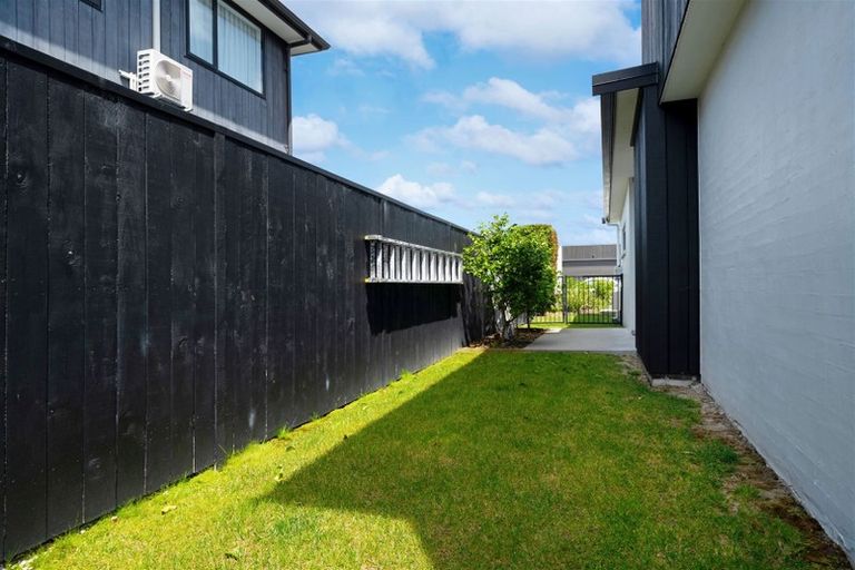 Photo of property in 63 Harris Drive, Silverdale, 0932