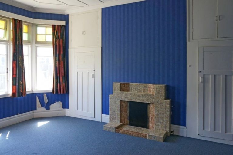 Photo of property in 31 Queens Drive, Richmond, Invercargill, 9810