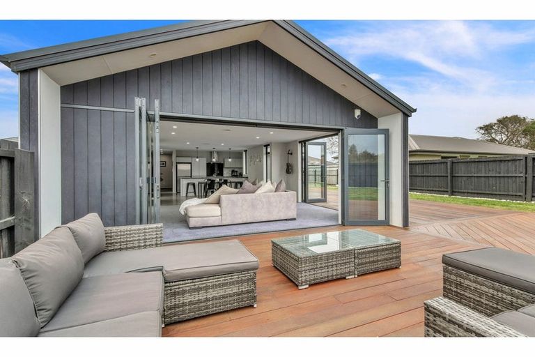 Photo of property in 45a Caithness Street, New Brighton, Christchurch, 8083