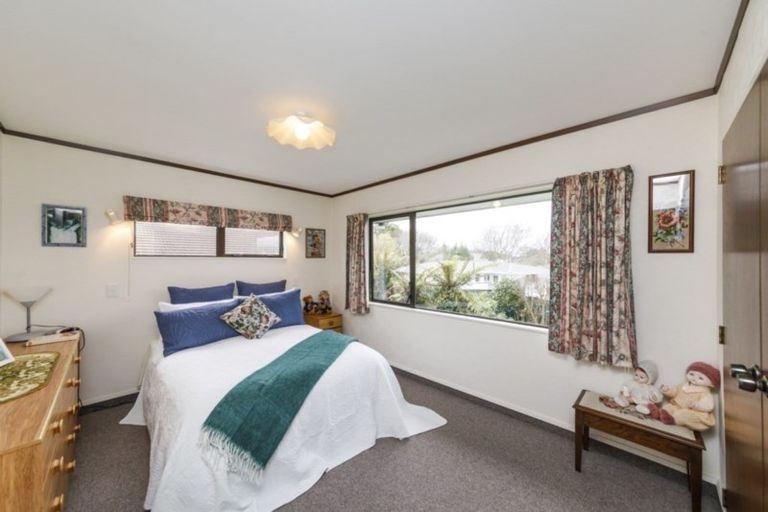 Photo of property in 17 Ashburn Lane, Awapuni, Palmerston North, 4412