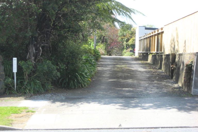 Photo of property in 167 Brooklands Road, Vogeltown, New Plymouth, 4310