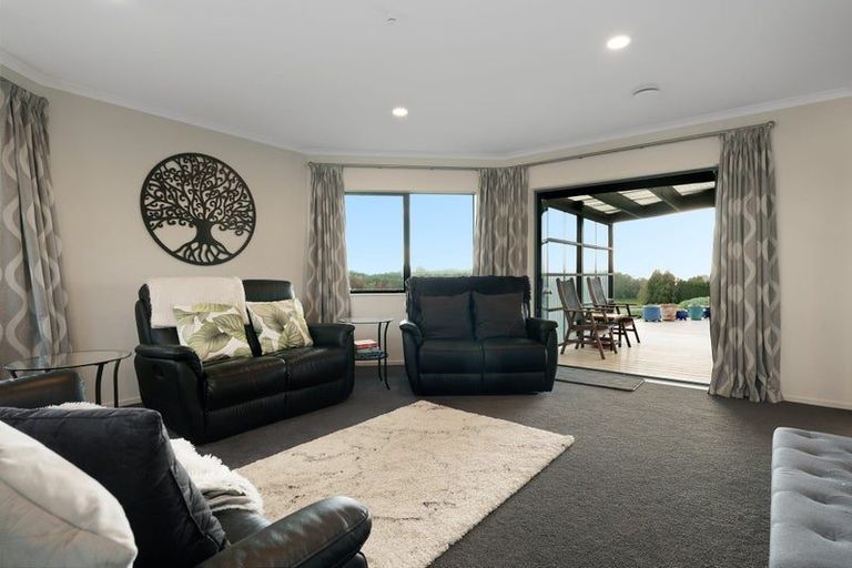 Photo of property in 82 Hereford Road, Oropi, Tauranga, 3173