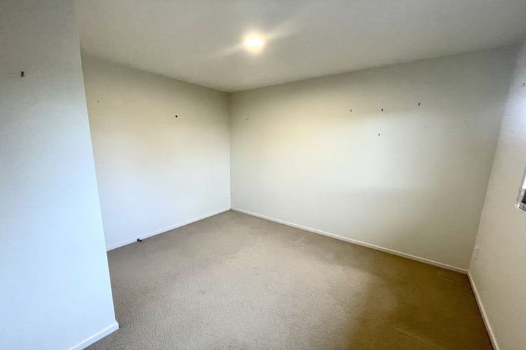 Photo of property in 14c Pererika Street, Victoria, Rotorua, 3010