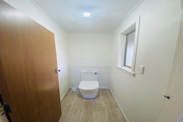 Photo of property in 1/14 Rotherham Street, Riccarton, Christchurch, 8041