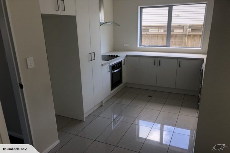 Photo of property in 60b Sheridan Terrace, Johnsonville, Wellington, 6037