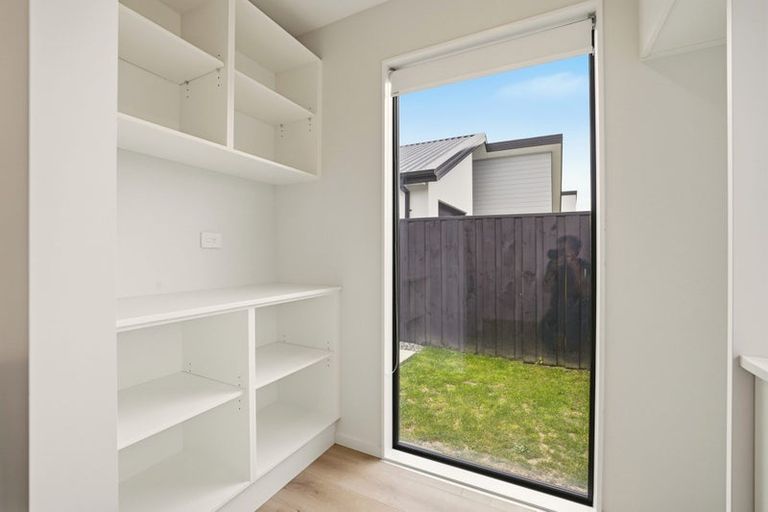 Photo of property in 8 Mccormick Lane, Rolleston, 7615