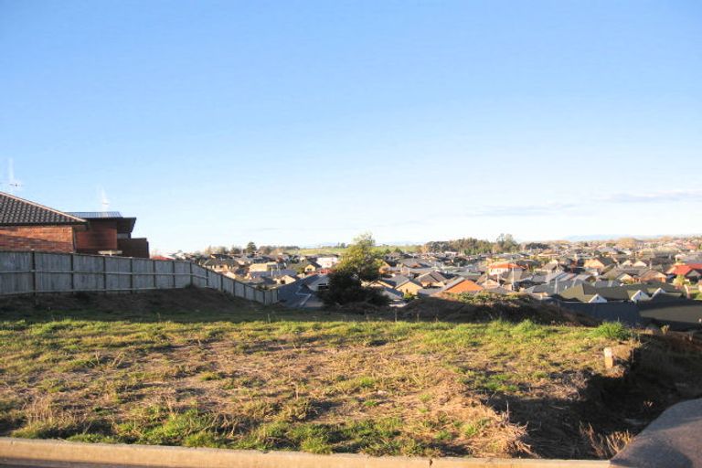 Photo of property in 3 Gilbert Court, Rototuna, Hamilton, 3210