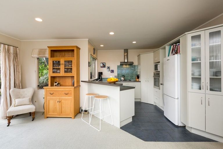 Photo of property in 20b Tauroa Road, Havelock North, 4130