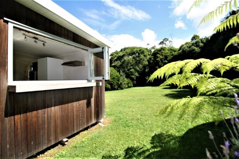 Photo of property in 24 Mako Avenue, Whiritoa, Whangamata, 3691