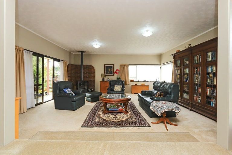 Photo of property in 6 Butler Street, Onekawa, Napier, 4110