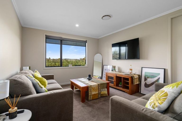 Photo of property in 1562 Cambridge Road, Cambridge, Hamilton, 3283