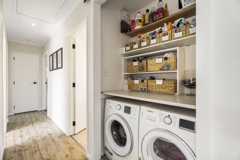 Photo of property in 13 Brandon Road, Manly, Whangaparaoa, 0930