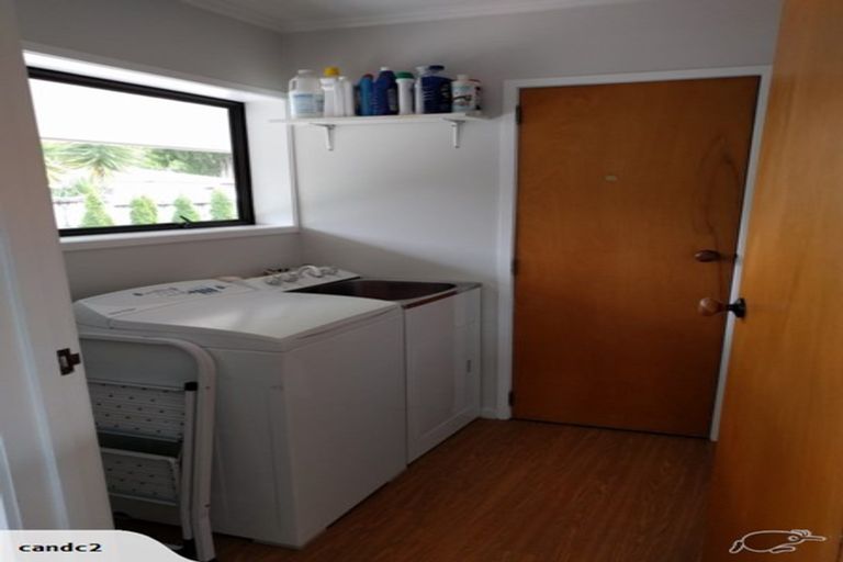 Photo of property in 1/27 Goldsmith Street, Leamington, Cambridge, 3432