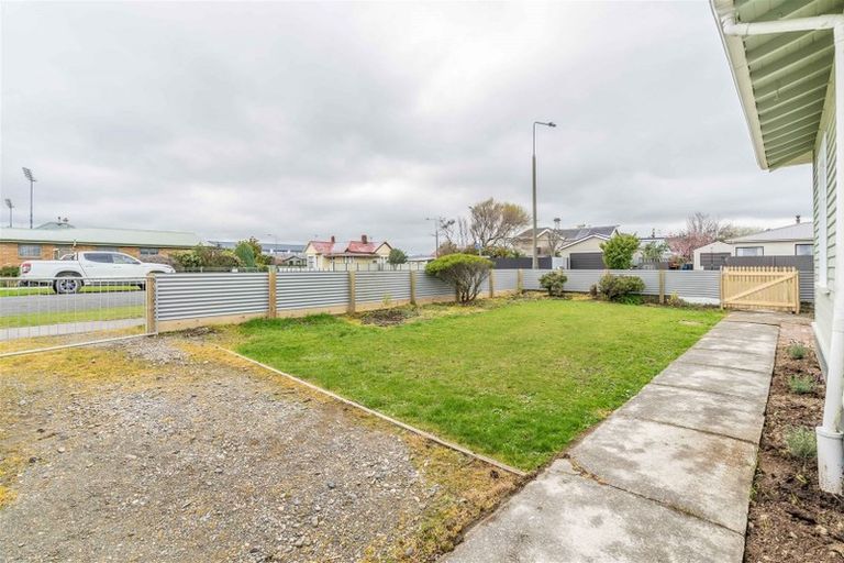 Photo of property in 25 Princes Street, Georgetown, Invercargill, 9812