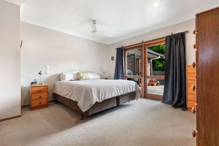 Photo of property in 7 Darlington Street, Ngatea, 3503