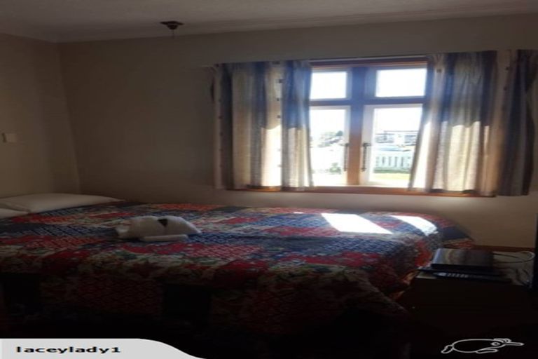 Photo of property in 2 Onslow Street, Huntly, 3700