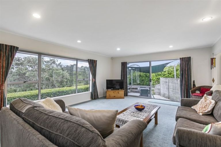 Photo of property in 79 Balmain Road, Birkenhead, Auckland, 0626