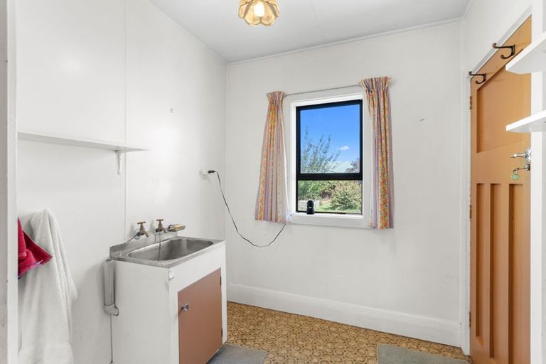 Photo of property in 30 Caudron Road, Wigram, Christchurch, 8042