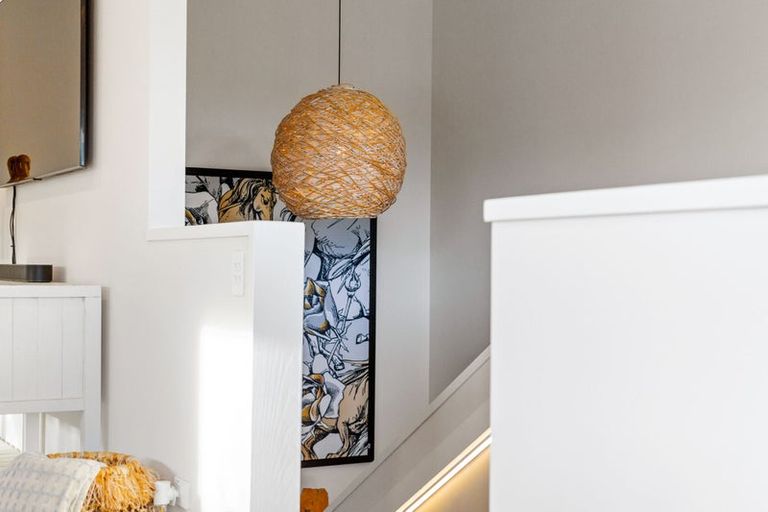 Photo of property in 6 Andre Rise, Stanmore Bay, Whangaparaoa, 0932