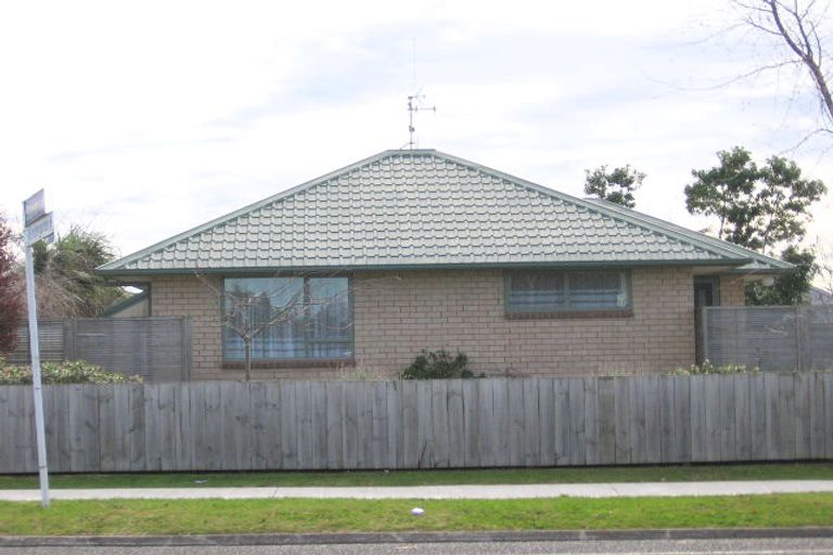 Photo of property in 137a Bryant Road, St Andrews, Hamilton, 3200
