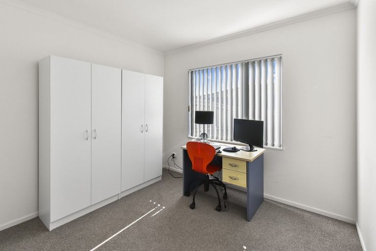 Photo of property in 3/46 Park Estate Road, Rosehill, Papakura, 2113