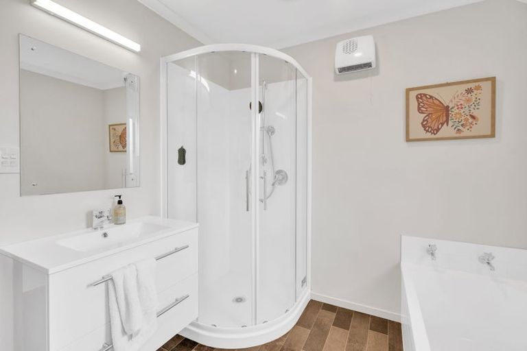 Photo of property in 38a Spaxton Street, Methven, 7730