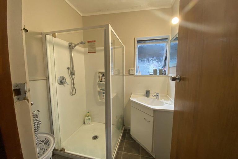 Photo of property in 431 Kamo Road, Te Kamo, Kamo, 0112