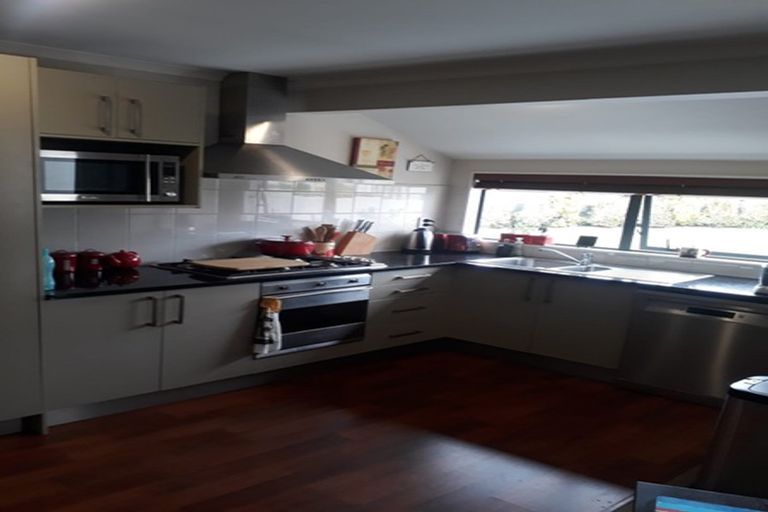 Photo of property in 1186b Victoria Street, Whitiora, Hamilton, 3200