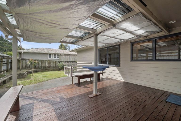 Photo of property in 56a Fairview Road, Western Heights, Rotorua, 3015