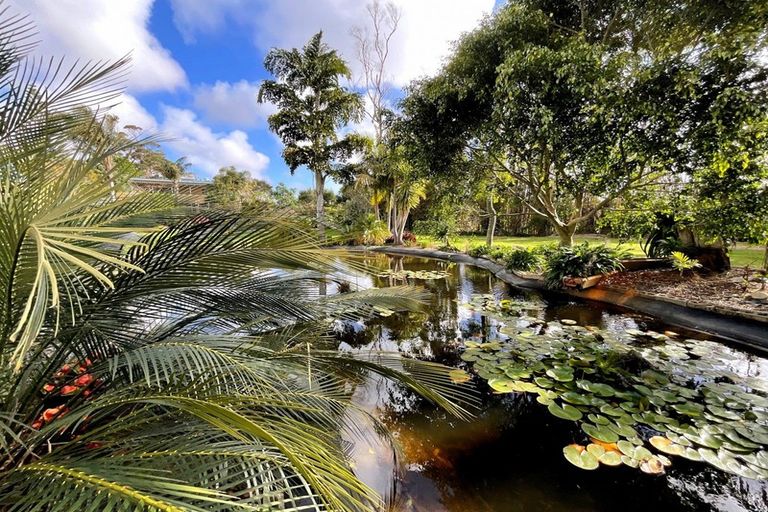 Photo of property in 405 Kimberley Road, Houhora, Pukenui, 0484