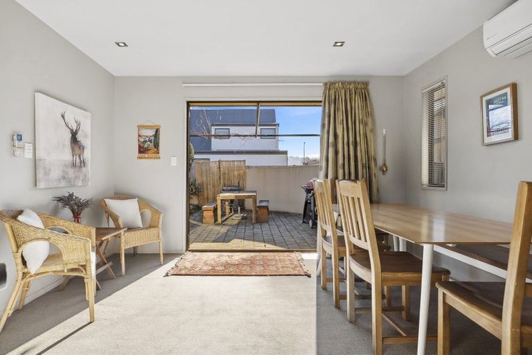 Photo of property in 45 Kings Drive, Wanaka, 9305