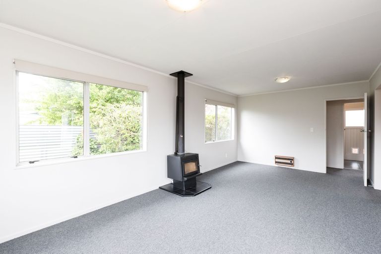 Photo of property in 20a Jupiter Street, Milson, Palmerston North, 4414