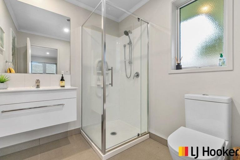 Photo of property in 7 Lusk Way, Patumahoe, Pukekohe, 2679