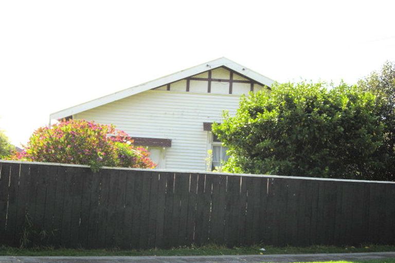 Photo of property in 14a Balgownie Avenue, Gonville, Whanganui, 4501