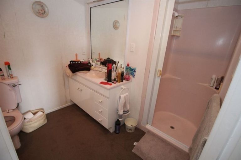 Photo of property in 25 Tasman Drive, Tokoroa, 3420