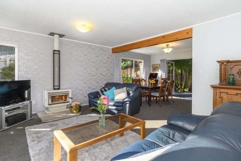 Photo of property in 3/3 Pukeko Lane, Brookfield, Tauranga, 3110