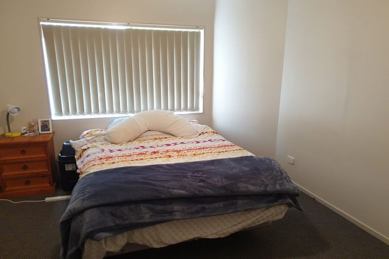 Photo of property in 177 Knighton Road, Hillcrest, Hamilton, 3216