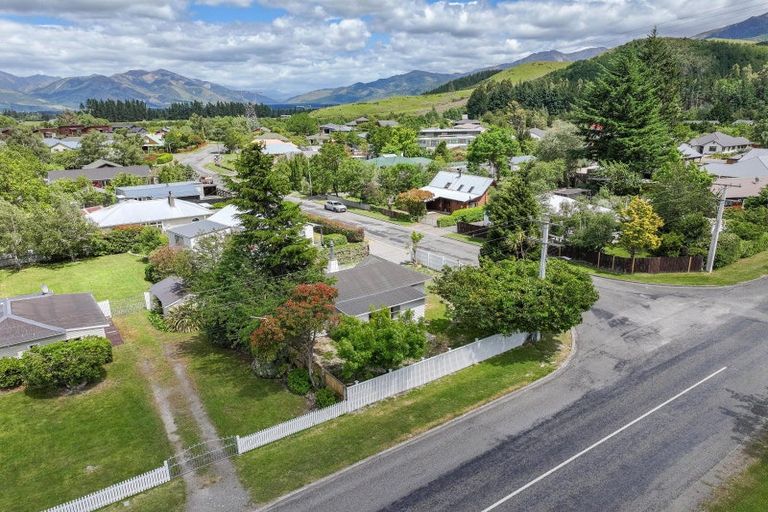 Photo of property in 149a Jacks Pass Road, Hanmer Springs, 7334