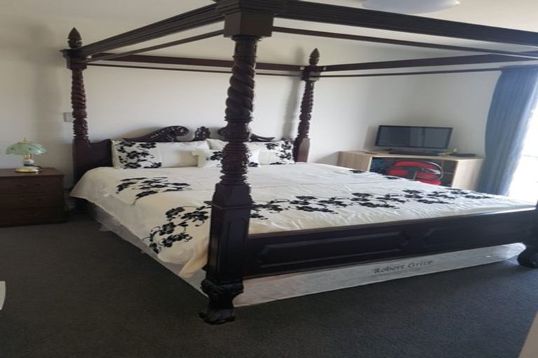 Photo of property in 60 Shadbolt Lane, Rolleston, 7614