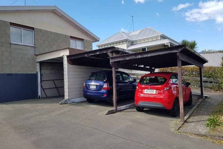 Photo of property in 3/7 College Road, Parkside, Timaru, 7910