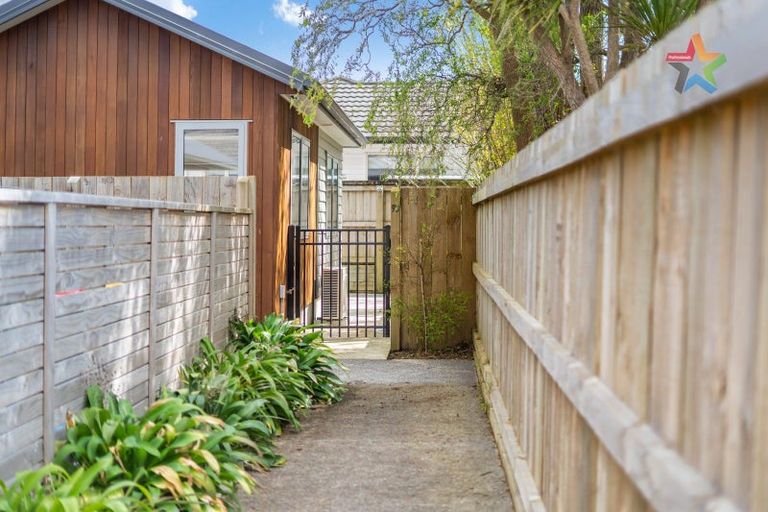 Photo of property in 9b Fitzherbert Road, Wainuiomata, Lower Hutt, 5014