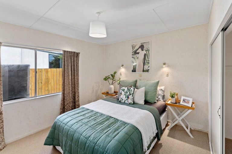 Photo of property in 151b Tasman Road, Otaki, 5512