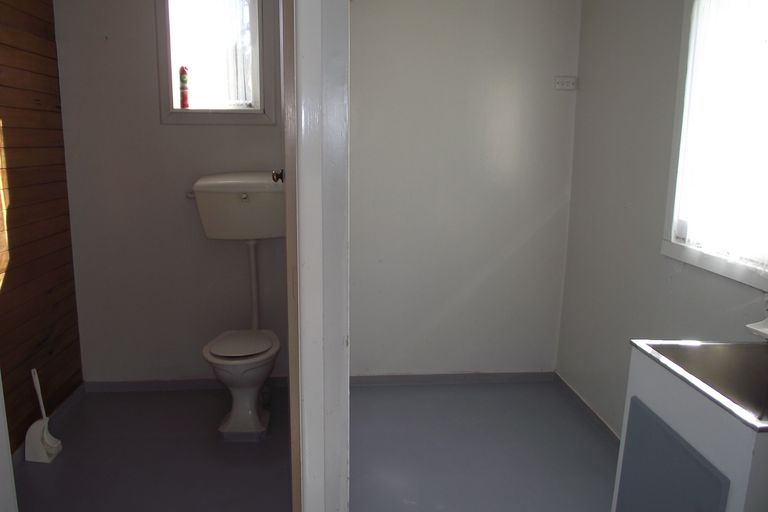 Photo of property in 10 Clarke Street, Waihi, 3610