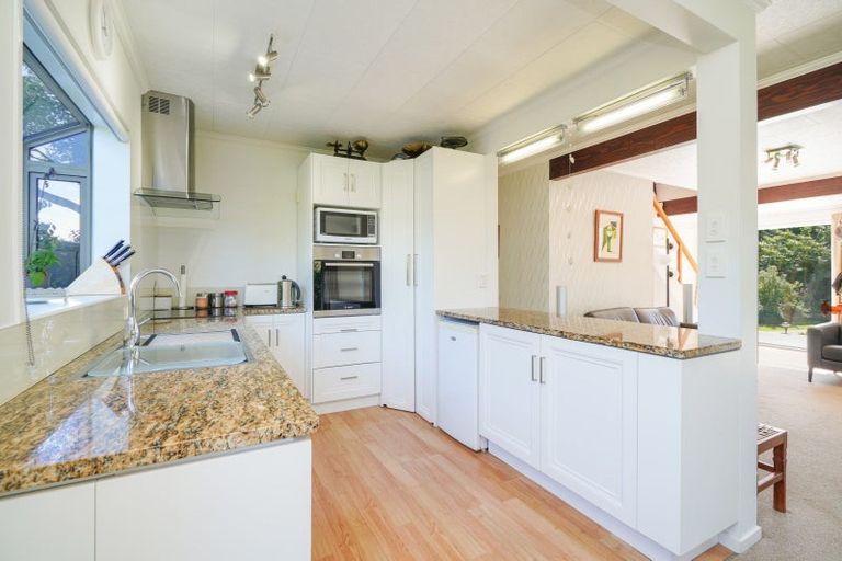 Photo of property in 163a Chelmsford Street, Windsor, Invercargill, 9810