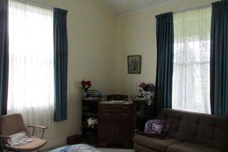 Photo of property in 21 Kelpie Road, Rangiwahia, Kimbolton, 4774