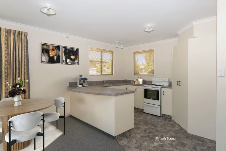 Photo of property in 205b Maxwell Road, Redwoodtown, Blenheim, 7201