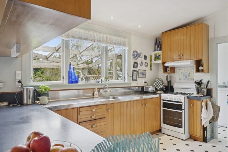 Photo of property in 3 High Street, Petone, Lower Hutt, 5012